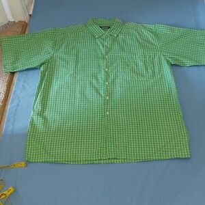 Premier International Polo Shirt